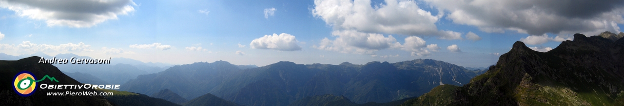 09 dai Piani dell'Avaro ai Piani di Bobbio.jpg